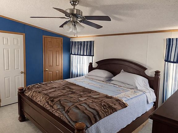 4th image of 14417 Winterville Rd