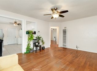 3255 Menlo Ave, San Diego, CA 92105