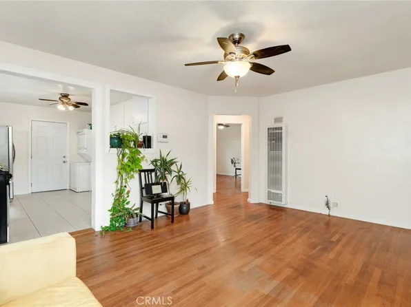 3255 Menlo Ave, San Diego, CA 92105