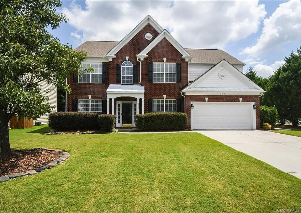1st image of 3607 Manor House Dr