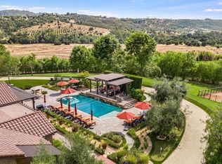 30823 Hilltop View Ct, Valley Center, CA 92082