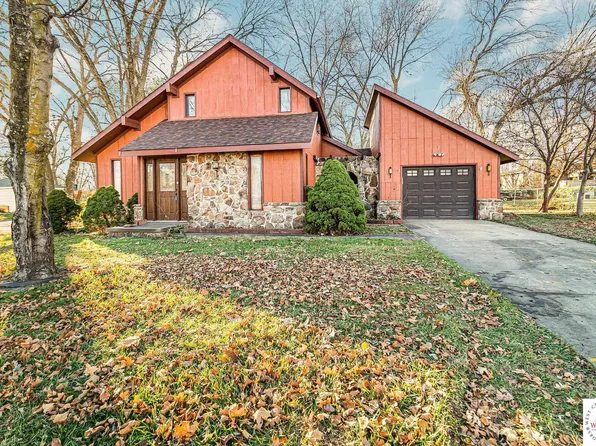 920 S Marshall Ave, Sedalia, MO 65301