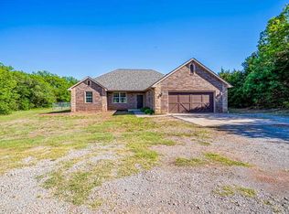 1323 E 44th Ave, Stillwater, OK 74074