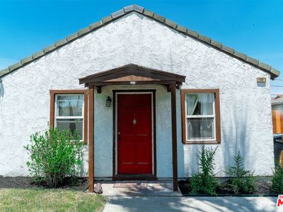 940 Western Ave, Colton, CA, 92324