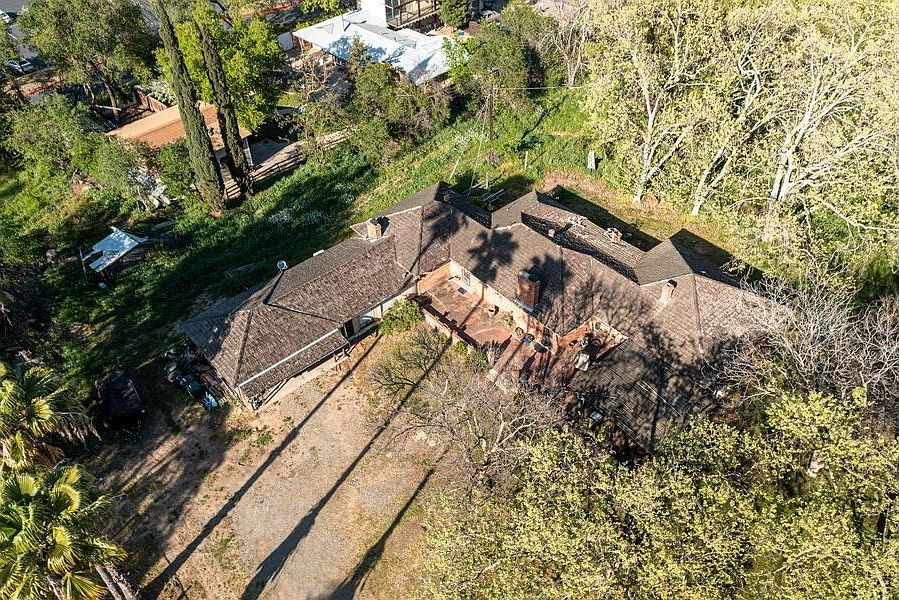 1st image of 6041 Illinois Ave