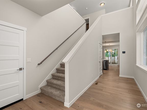 4th image of 7424 Mirasett Street SW