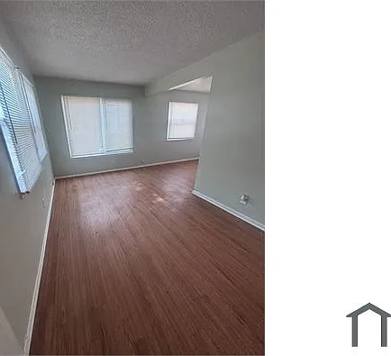 2 bed, 625 sqft, $2,050 — Photo 2