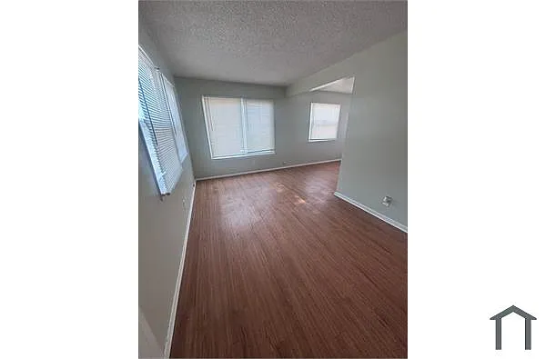 Building Photo - 3110 E Avenue H8