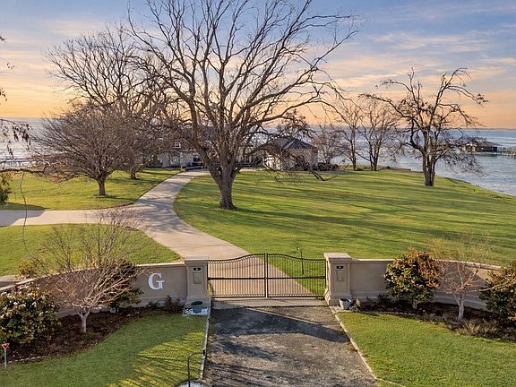 5th image of 417 Pecan Point Dr