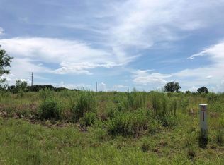 0 Chestnut Rd, Ocala, FL 34472