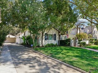 229 W Knoles Way #3, Stockton, CA 95204