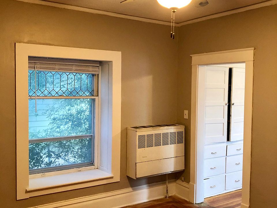 203 Saint Onge St APT 2, Rapid City, SD 57702 Zillow