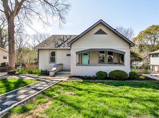 220 Mayson Ave NE, Atlanta, GA 30307