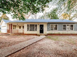 110 Sharyn Ln, Aiken, SC 29803