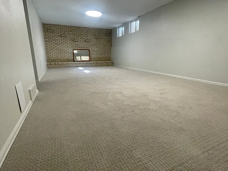 12288 E Louisiana Dr — Photo 10