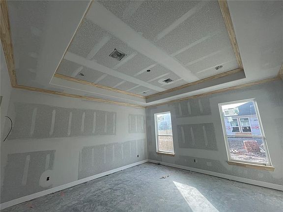 3rd image of 3914 Azali Dr