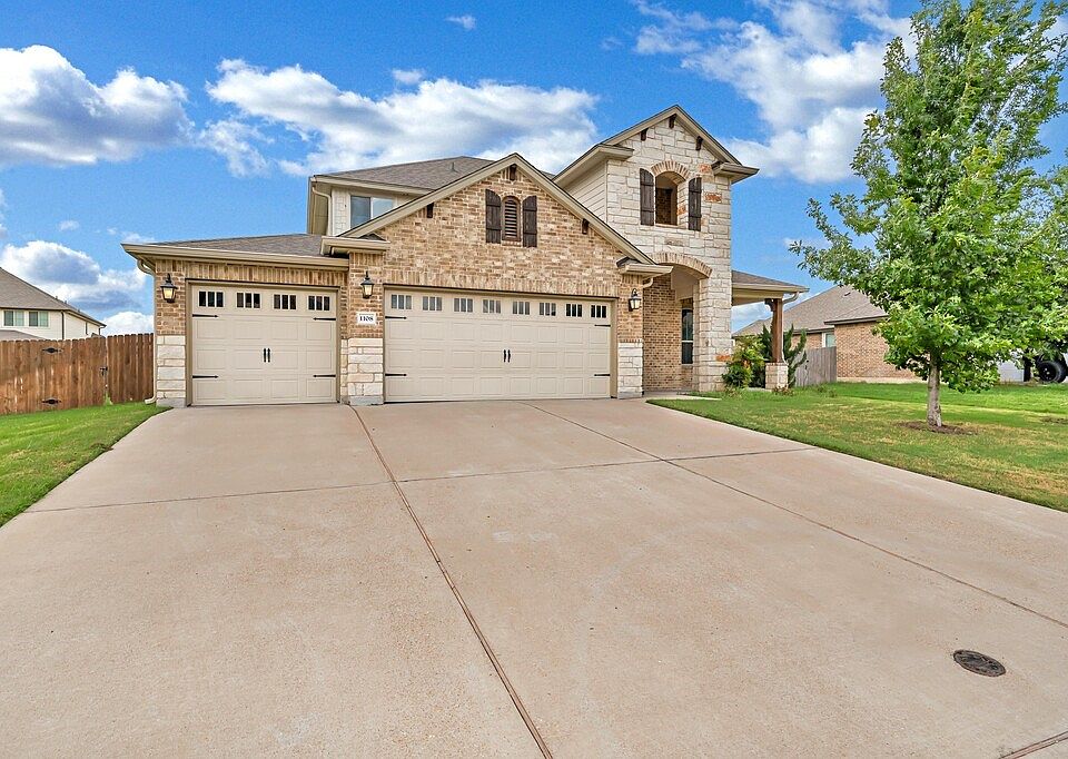 1st image of 1108 Milford Dr