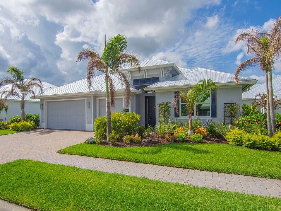 1st image of 5625 Arabella Lane