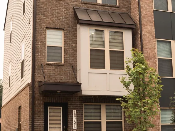 13724 Cobble Loop, Woodbridge, VA 22193