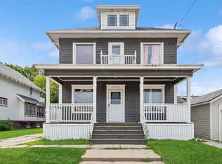 1519 19th St, Two Rivers, WI 54241