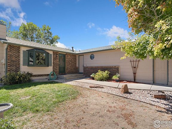 2nd image of 1750 S Estrella Ave