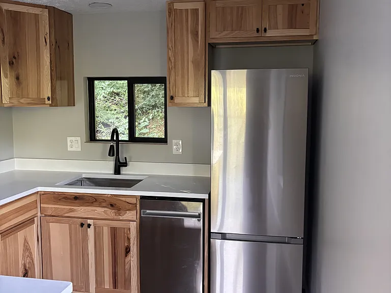 Bays Mountain Rd — Photo 10