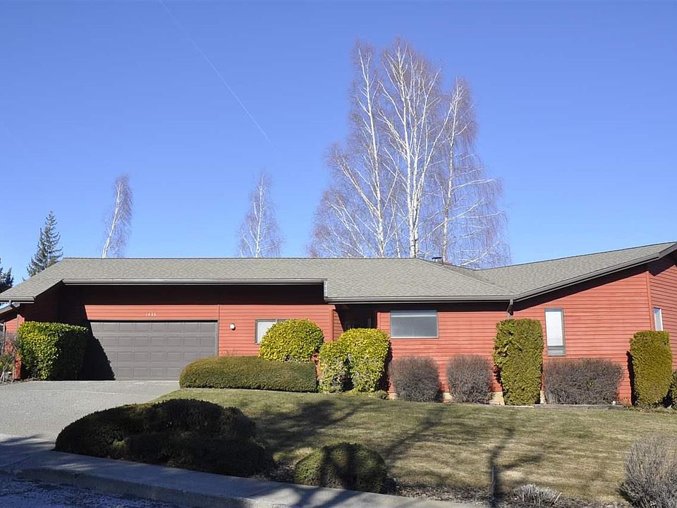 1st image of 1435 SW Wadleigh Dr