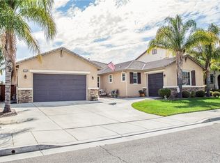 27948 River Shore Ct, Sun City, CA 92585