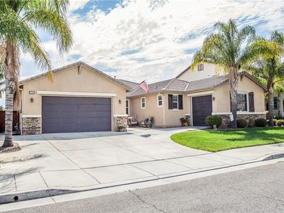 27948 River Shore Ct, Sun City, CA, 92585