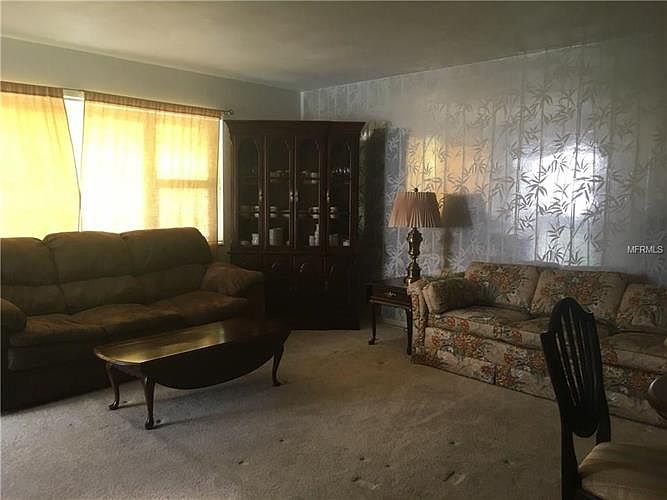 1st image of 416 73rd Ave N APT 106