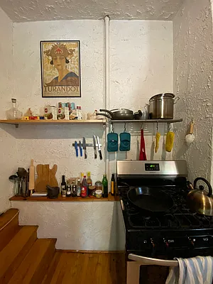 Rented by The InHouse Group | media 31