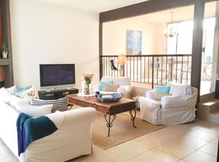 28360 Rey De Copas Ln, Malibu, CA 90265