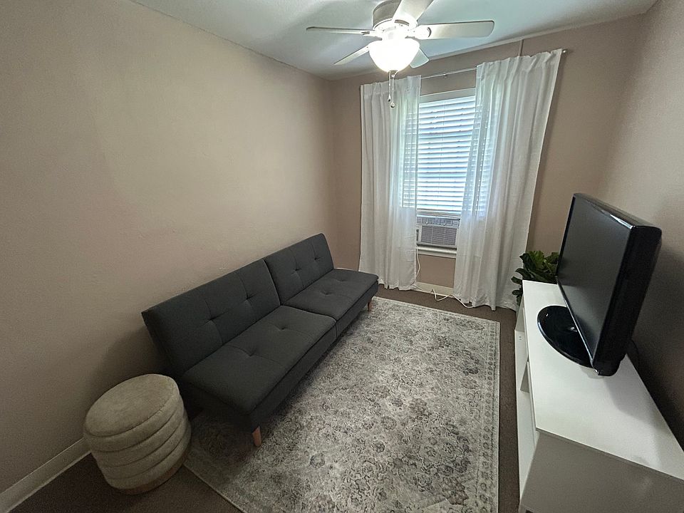 1st image of (Undisclosed Address)