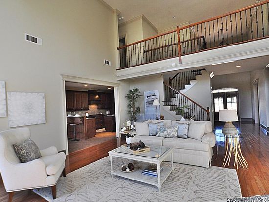 1418 Charleston Gardens Dr, Tupelo, MS 38801 | Zillow