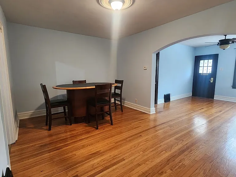 3976 Bowen St #3974 — Photo 7
