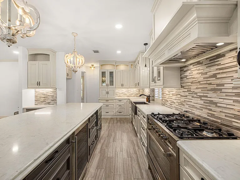 12502 Pebble Way Ct — Photo 12