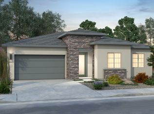 1868 Hogan Peak St, Carson City, NV 89701