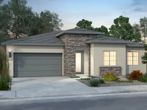 160 Pearl Peak Dr, Carson City, NV 89701