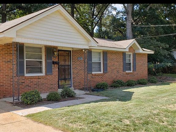2nd image of 636 Joryne Dr