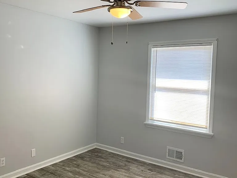 3311 Mid Dale Ln — Photo 14