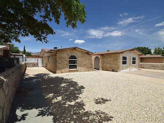 3rd image of 10753 Port Arthur Ln