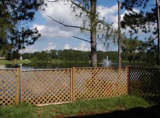 11024 Mill Pond Ct, Jacksonville, FL 32257