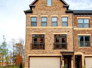 22294 Cornerstone Crossing Ter, Ashburn, VA 20148