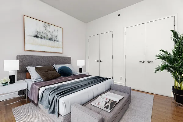 Rented by Heller Organization | media 9