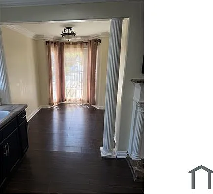 5422 1/2 Tampa Ave — Photo 6