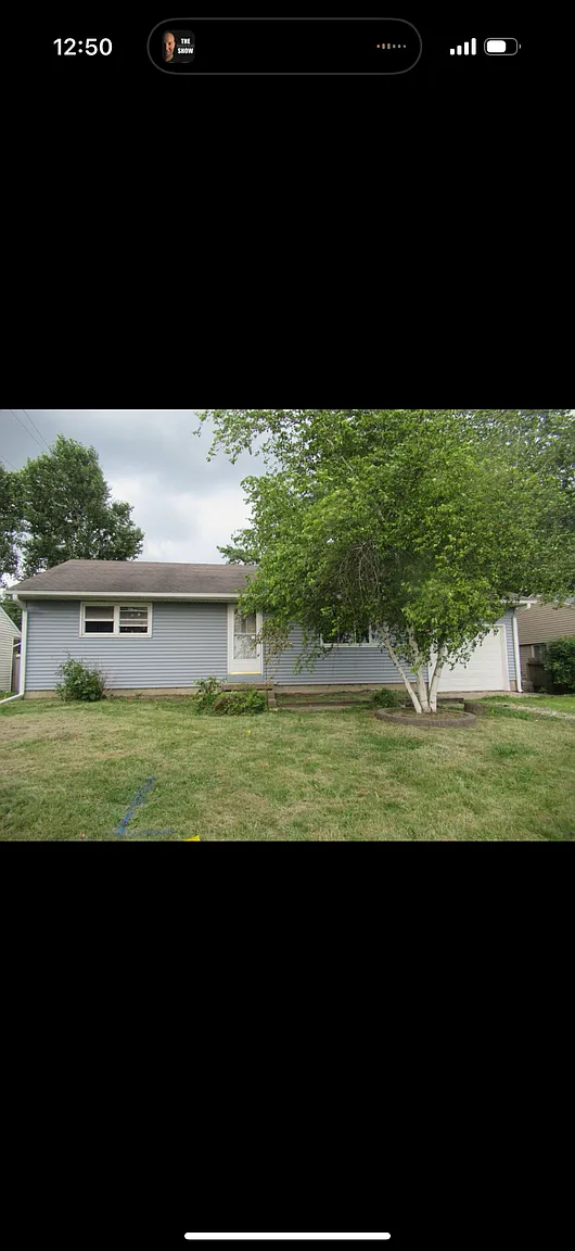 1102 S Duncan Rd photo 1