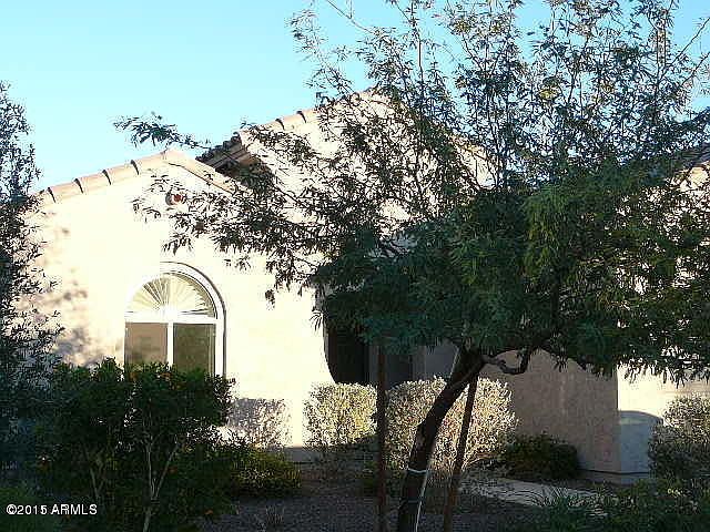 1st image of 8929 N 181st Ave