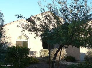 8929 N 181st Ave, Waddell, AZ 85355