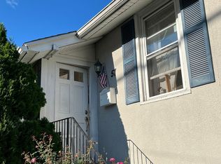 57 Prospect Street, Greenwich, CT 06830