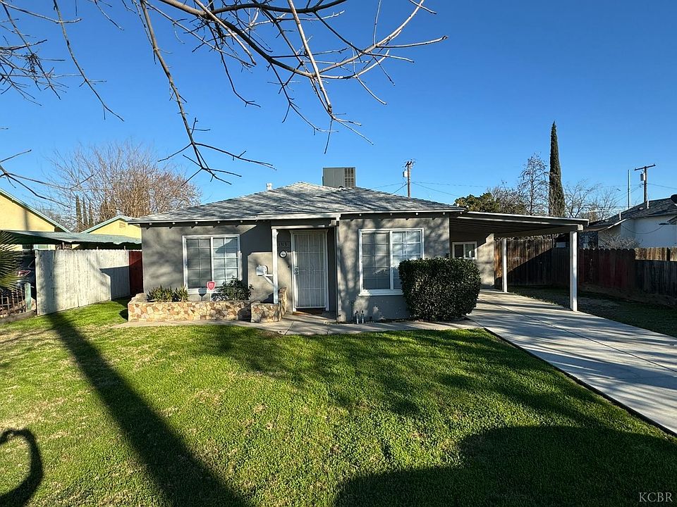 1st image of 1313 N 11th Ave